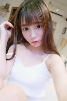 不期而遇电视剧